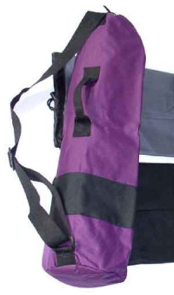 Yoga bags & handy Carrystraps for every Yoga mat! - Yogashop