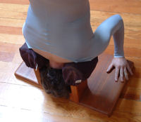 http://www.yogaprops.com/images/products/headstanderbackcropped200.jpg