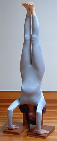 http://www.yogaprops.com/images/products/headstanderstraightcropped200.jpg