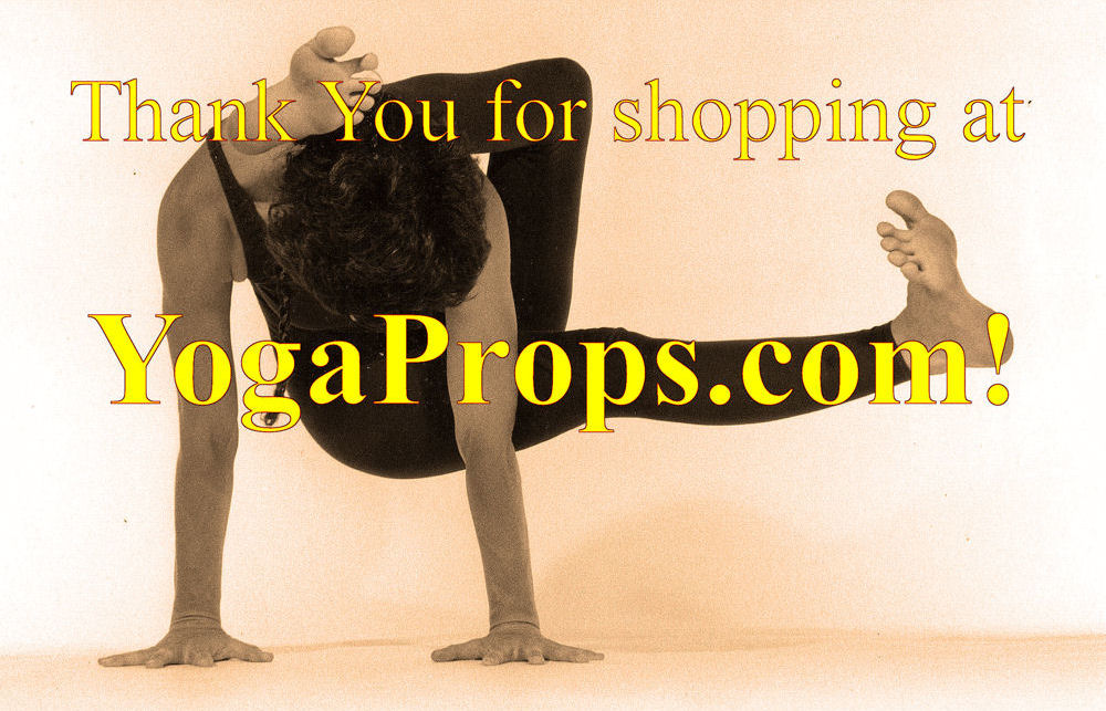 http://www.yogaprops.com/images/thankyou.jpg